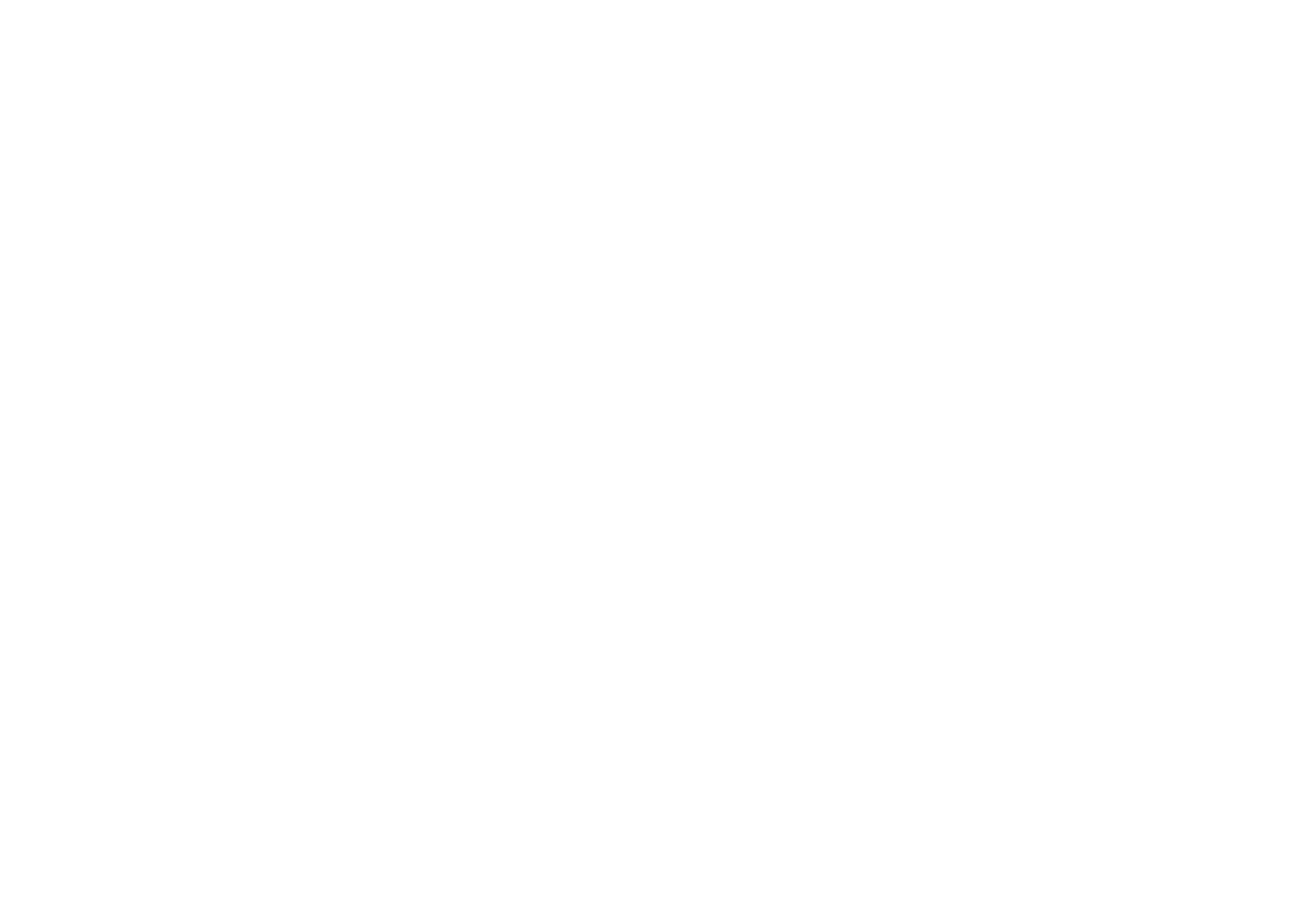 Junkyard Drive 